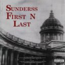 sunderss - Chopped It Down ()