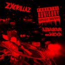 liqueur & kekx - ZXCKILLAZ ()
