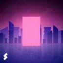 Skoliks - I Can Show You ()