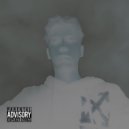 Toxxxinice - КРАСИВА ()