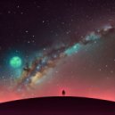 em1tting - infinity ()