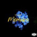 Ultrasour - Memoirs