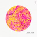 Pedro Costa - Addicted (Original Mix)