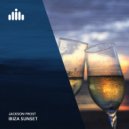 Jackson Frost - Upbeat Summer Deep House