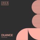 Duance - Saison Deux (Original Mix)
