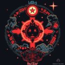 LilShy - Red Star
