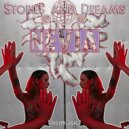 Nevia - Stories and Dreams (DENNYROSS Mix)