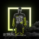 Moistrus, THROVN, Blvkstn - Big Dog (Original Mix)