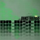Dajusch - Dance Like a Villain