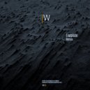 Endplate - Renna (Original Mix)