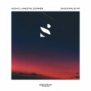 Wontu, MAESTRI, Donner - Shooting Star (Original Mix)