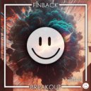 Finback - Breakout (Original Mix)
