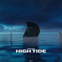 Agaapi - High Tide (Original Mix)