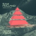 Sam Holland - Alchemy (Original Mix)