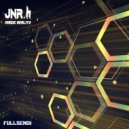 JNR.h - Magic Reality