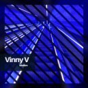Vinny V - Motion (Original Mix)