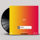 AfroPax - Haya (Original Mix)