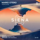 Mario Otero - Suspicious (Original Mix)