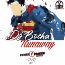 Dj Bocha - Runaway (Original Mix)