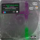 Resonant Force - La Naturaleza De Dios (Radio Edit)