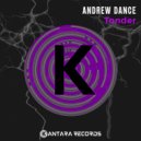 Andrew Dance - Tonder