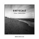 TryError - Grace