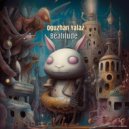 Oguzhan Yalaz - Beatitude (Original Mix)