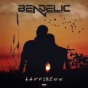 Bendelic - Happiness (Original Mix)