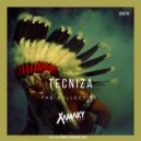 The Kollective - Tecniza
