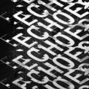 Workforce - Lose It