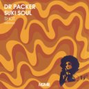 Dr Packer, Suki Soul - Shot (Original Mix)