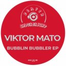 Viktor Mato - Not Ready 2 Go Home