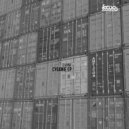 Damne - Hunting (Original Mix)