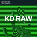 Neither Nor - Fever (Original Mix)