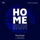 Martina Budde - Soulmate (Piano Dub Mix)