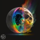 AULDA - Inertia