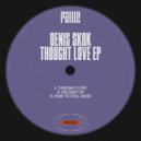 Denis Skok - How To Feel Good (Original Mix)