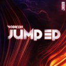 Vodkah - Jump (Original Mix)