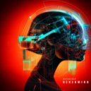 Cutoff:Sky - Nevermind