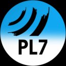 Vøwel - United Boutique (Original Mix)