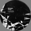 Rdjuanka - Demon Sound (Original Mix)