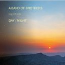 A Band Of Brothers - Canned Corn