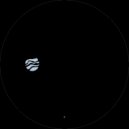 Michael James - Remember (Version 2)