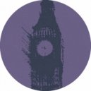 Marco Lazovic - Losin Control (Original Mix)