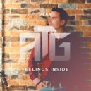 VEKY - Feelings Inside