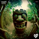 Duarte - High (Original Mix)