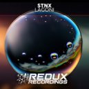 STNX - Lagoni