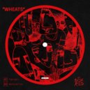 Wheats - MODULAR TOOL (Original Mix)