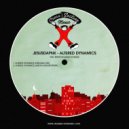 Jesusdapnk - Altered Dynamics