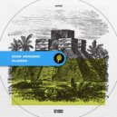 Good Neighbor - Uladero (Original Mix)